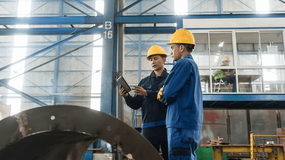 Ul Inspection Vs Audit Pdf - High Quality 8K Colorful Illustrations | Free Download